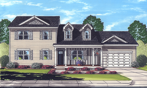 House of the Month :: Designer Homes - a division of Ritz-Craft Corp ... House of the Month :: Designer Homes - a division of Ritz-Craft Corp ...