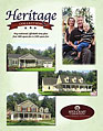 Heritage Collection
