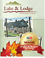 Lake and Lodge Collection
