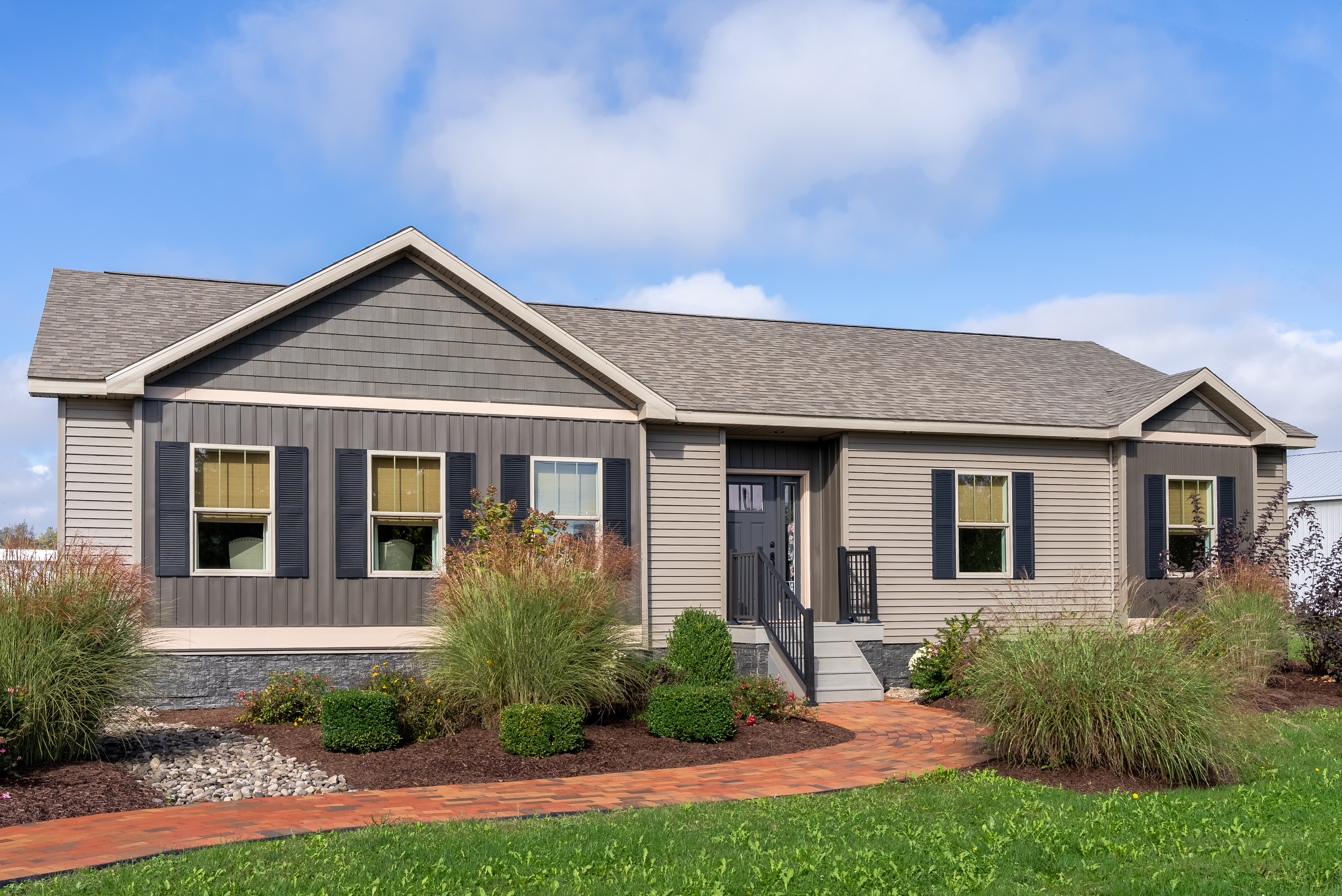 Ritz-Craft Options - Virginia Builder Solutions, image size:4207x2810